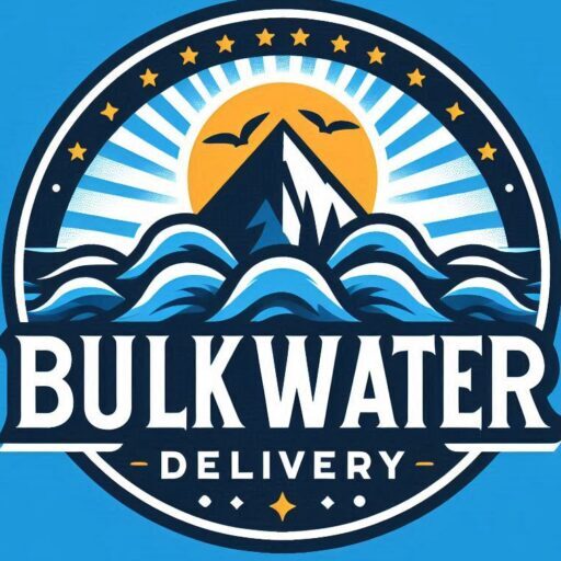 Cape Spring Water Delivery