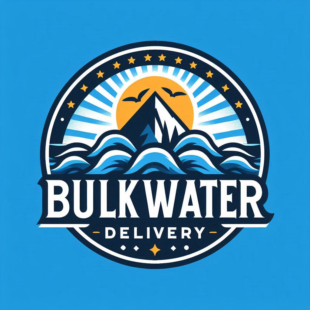 Laminated flooring type Ona rustic graymist